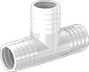 testString