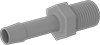 testString