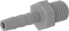 testString