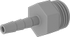 testString