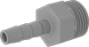testString