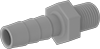 testString