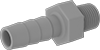 testString