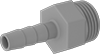 testString