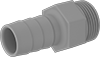 testString