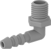 testString