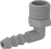 testString
