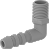 testString