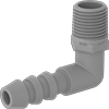 testString