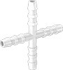 testString