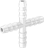 testString