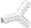 testString