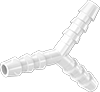 testString