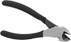 testString