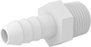 Tube Fittings