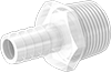 testString