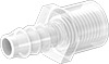 testString