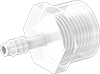 testString