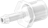 testString