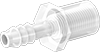 testString