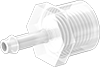 testString