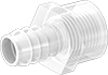 testString
