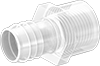 testString