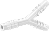 testString