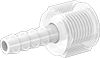 testString