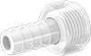 testString