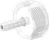 testString