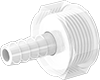 testString