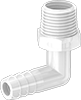 Tube Fittings
