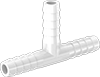 testString
