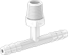 testString