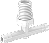 testString