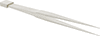 Tweezers