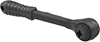 Adjustable Socket Wrenches