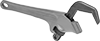 Adjustable Wrenches