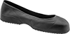 Shoe Covers