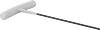 T-Handle Keys