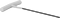 Individual