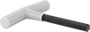 T-Handle Keys
