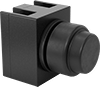 Push-Button Switches