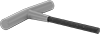 T-Handle Keys