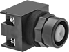 Space Saver 22 mm Panel-Mount Push-Button Switches