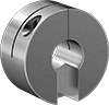 testString
