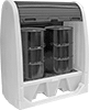 Drum Racks