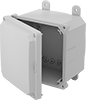 Electrical Enclosures