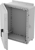 Electrical Enclosures